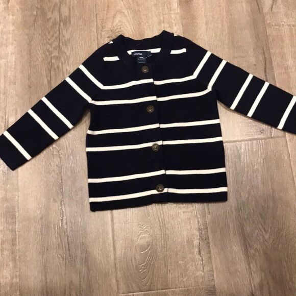 Baby boy Blazer 👌
